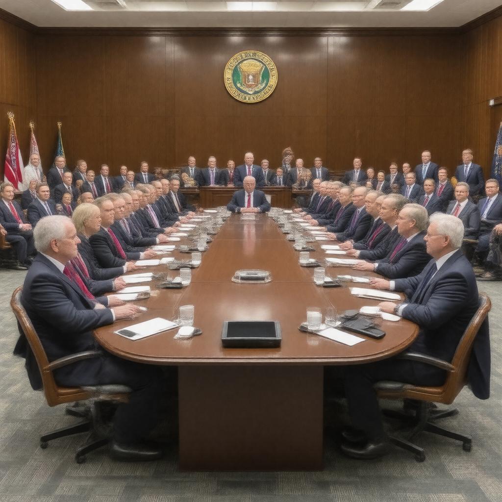 Board of Regents (University of Wisconsin System)